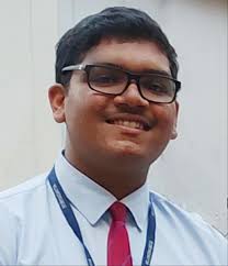 Suryadatta College of Hospitality Management and Travel Tourism Pune  Reviews