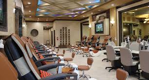 Expert recommended top 3 hair salons in waco, texas. Legacy Nails Spa Nail Salon Burleson Tx Home