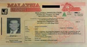 'many malays and indonesians have been economically successful and feel secure in their faith and position in the community.' 'malaysia's population is an ethnic mosaic of malays, chinese and indians.' 'to investigate the papuan sample, we therefore constructed a phylogenetic network of the papuans. How To Stay In Malaysia For 6 Months After Marriage Registration For Spouse Visa Lawyerment Answers