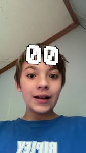 Caleb staats (@calebstaats2)