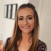 100+ Profile mit dem Suchbegriff „Herald)“