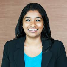 DIVERSITY IN FUND FINANCE