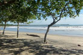 Top 10 Beaches Near Jakarta Indonesia Travel Guide