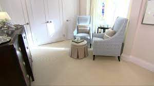 We did not find results for: Bedroom Carpet Ideas Pictures Options Ideas Hgtv