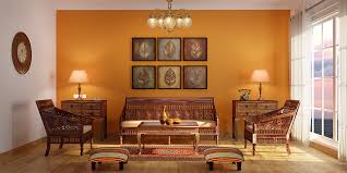 Check spelling or type a new query. Ethnic Indian Living Room Decorating Ideas Opnodes