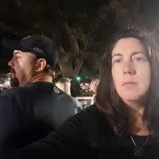 The zoo is hiring! TWO POSITIONS. Come to the giftshop, ask for Rick or  Sara and fill out an application. Gift shop: Looking for a cheerful person  that