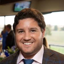 2024 Member Election Candidate Biographies