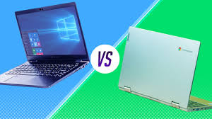 Erfahren sie mehr über die angebote im acer® store. Laptop Vs Chromebook Which Type Of Budget Pc Is Right For You Pcmag