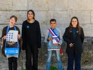 Photo Édition Belfort-Héricourt-Montbéliard - L'Est Républicain
