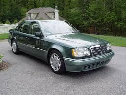 Hatch Sons Automotive Llc Mercedes Benz Cars Mercedes Car Benz