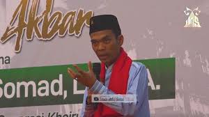 Hukum Mengucapkan Selamat Hari Natal Menurut Ustaz Abdul Somad Ustaz Adi Hidayat Dan Quraish Shihab Tribun Pontianak