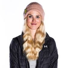 Oakley snowboarder silje norendal biography page. Silje Norendal Dew Tour