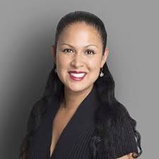 Cubbyhole in the Cubbyhood