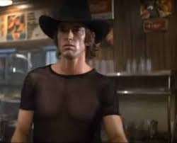 Marty robbins is the master of these and el paso could be just as easily in 6. Pin By Peggy Will On Urban Cowboy Urban Cowboy Cowboy Pictures Cowboy