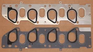 Unfollow scenic 1.9dci glowplugs to stop getting updates on your ebay feed. Joints De Collecteur D Echappement Pour Renault Scenic Ii Jm 1 9 Dci 72 Kw 98 Ch Diesel