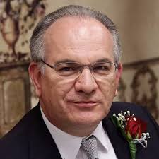 Beverly Burger (@aldermanburger)