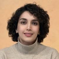 800+ "Tadayon" profiles