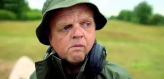 Hi all. Hoping this lovely group can help. I need to up my game with ocf  and add a second flash. I have a Nikon SB-700 and not sure where to start