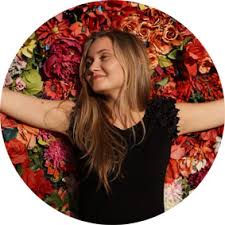 Hypnotherapy in Australia