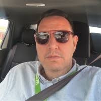 100+ "José Sereno" profiles