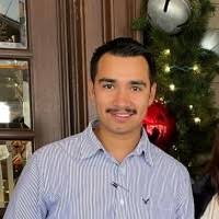 10+ "Jesus Escalera" profiles