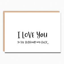 Pin On Ishu I love you too. 2. pin on ishu