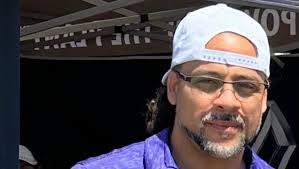 Sommer Johnson's Instagram, Twitter & Facebook