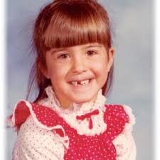 Angela Marie Linehan