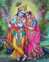 Reformed Christian Philosopher Converts To Hinduism Trinities Sibi chakravarthy is a member of vimeo, the home for high quality videos and the people who love them. reformed christian philosopher converts
