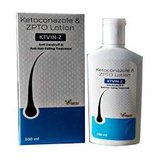 Ketoconazole (nizoral) for hair loss will be used in the future for many years to come, as one of the most effective solutions to fight hair loss. Hair Shampoo Ketoconazole Zinc Pyrithione Shampoo Manufacturer From Ahmedabad