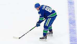 See more of vancouver canucks on facebook. J4sg0n3lafq0zm