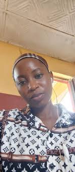 Consistency is key to building a strong brand