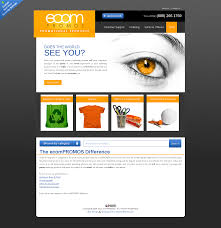 See our what is b2b ecommerce? Electronic Catalogs And Ecommerce Websites Emunications Com Inc