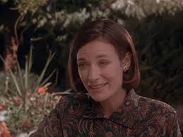 The Undercover Kid (1996)