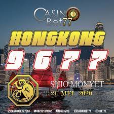 Result Togel Hongkong Minggu 24 Mei 2020 Singapura 24 Mei Minggu