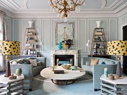 Order today to reserve stock. Top 10 Best Interior Design Projects By Jean Louis Deniot 6 Best Interior Designers