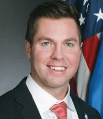 Edmond Life and Leisure