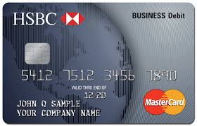 Select move money from the main screen or from the select bpay from payee type and add relevant details to make a bill payment via bpay. Boosting Your Credit Score Quickly How To Pay Hsbc Credit Card