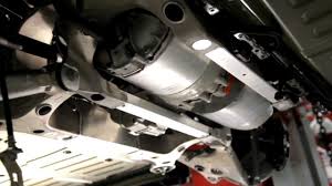 We took apart a real tesla model s motor! Electric Motor Model S Tesla Motors Youtube