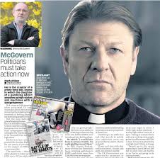 I've known good people serious trouble because to ban them altogether.