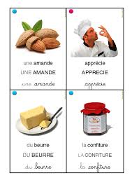 Vocabulaire Galette Des Rois Galette Des Rois Galette Des Rois Maternelle Roule Galette Maternelle