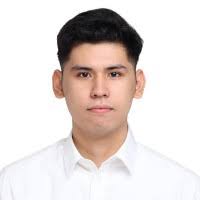 60+ "Al Rico" profiles