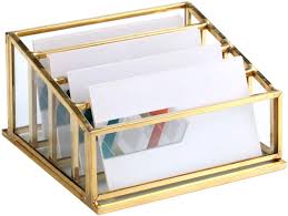 Free for commercial use no attribution required high quality images. Buy Glass Business Card Holder Vintage Durable Office Name Cards Display Holder Handcrafted Professional Office Desktop Countertop Business Cards Organizer Unique And Modern Fits190 Pcs Cards 4 Tiers Online In Turkey B07y6kp8y5