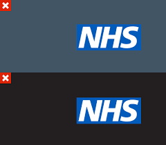 We provide you with millions of icons and you can create great software and app logos online freely. Nhs Identity Guidelines Nhs Logo