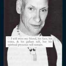 Leather Archives‎‏ (@‏‎_leatherarchives_‎‏) • عکس‌ها و ویدیوهای Instagram