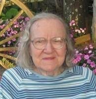 Jacquelyn Selke Obituary (2017)