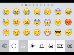 Well!, you landed the right page the guide to get the ios emojis on android without root and with root your android phone. How To Get Ios Emojis On Android Amazeinvent
