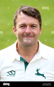 Chris nash hi-res stock photography and images