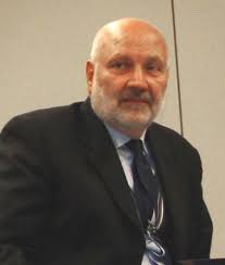 Ispezioni in azienda? "Benvenuto ispettore", 2 seminari ad hoc