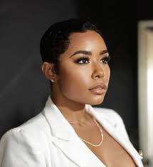 👏🏽👏🏽👏🏽👏🏽💯